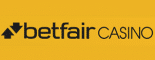 Betfair Casino Review December 2025