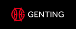 Genting Casino Review