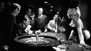 Best Live Casino Bonuses for last update: December 2025