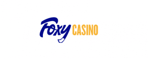 Foxy Games Promo Code last update: December 2025 : Get upto 50 Free Spins