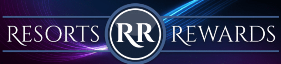 resorts rewards