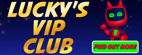 kerching vip club