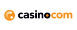 Casino.Com Review 2025