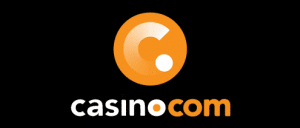 Casino.com Promo Code last update: December 2025 is SPINMAX | Claim £100 + 200 FS