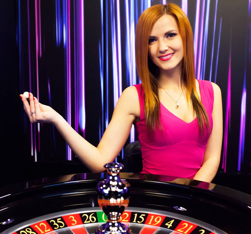 sexiest live dealers 2