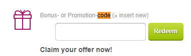 lottoland promo code