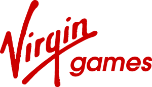 Virgin Games Promo Code 2025: Get 30 Free Spins