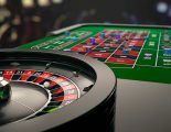 Best Casino Promo Codes (up to £800 Bonus)