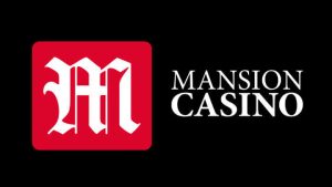 Mansion Casino review