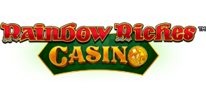 Rainbow Riches Casino Promo Code 2025