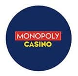 Monopoly Casino