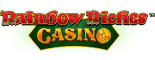 Rainbow Riches Casino Review December 2025