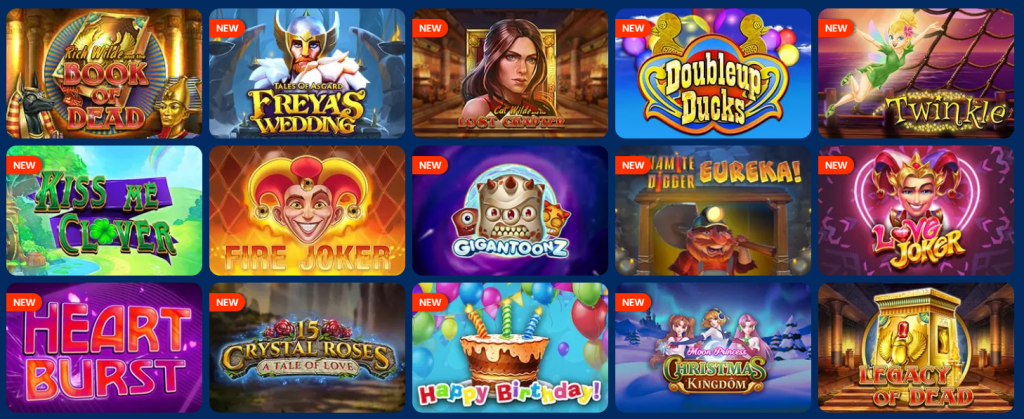 plaza royal casino plaza royal bonus code