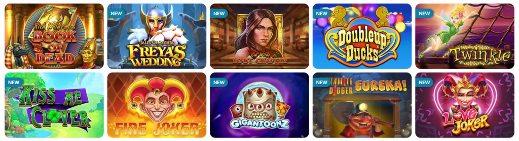 spin rio casino spin rio casino bonus code