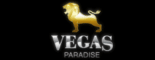 Vegas Paradise Review 2025