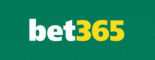 Bet365 Casino Review