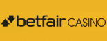 Betfair Casino Review May 2024