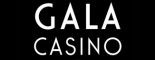 Gala Casino Review