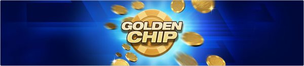 Golden Chips