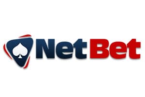 Netbet Casino Bonus Code 2019
