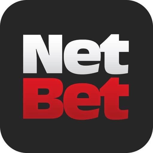 netbet casino welcome bonus