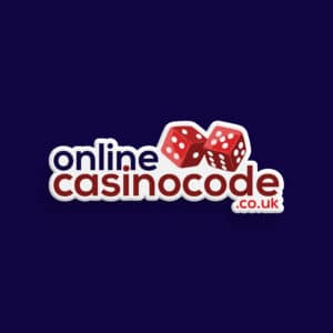 (c) Onlinecasinocode.co.uk