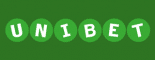 Unibet Casino Review