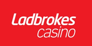 logo-ladbrokes