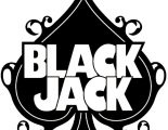 Top Online Casinos For Blackjack in the UK
