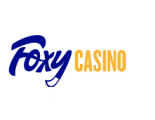 Foxy Games Promo Code Apr 2024 : Get upto 50 Free Spins
