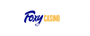 Foxy Games Promo Code May 2022 : Enter WELCO…
