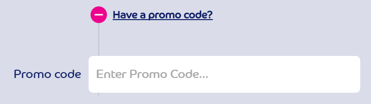 Totally free Harbors Winnings Real https://happy-gambler.com/elvis-a-little-more-action/ cash Inside the No-deposit Video game