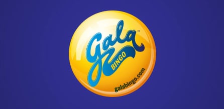 gala bingo discount code