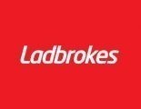 What is the Ladbrokes Casino Promo Codes Apr 2024? Enter LAD…