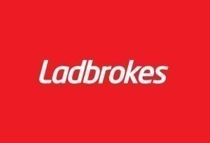 What is the Ladbrokes Casino Promo Codes Feb 2024? Enter LAD…
