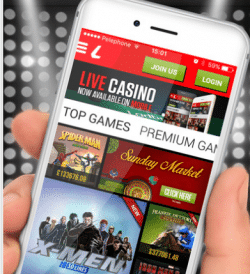 ladbrokes casino apps