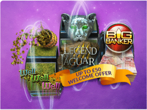 Gala Spins Promo Code Feb 2021: Enter 5FR…