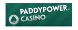 Paddy Power Casino Review