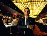 Casino by Scorsese: An analysis