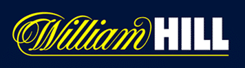 william hill