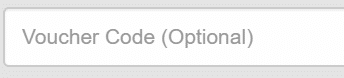 comeon voucher code