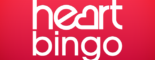 Heart Bingo Review