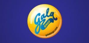 gala bingo promo code