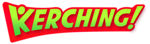 Kerching Registration Code: Enter MON1…