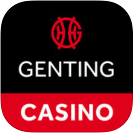 Active Cofe Casino Online