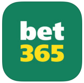 bet365 APP