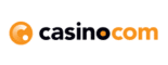 Casino.Com Review 2022
