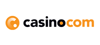 Casino.com Bonus Codes 