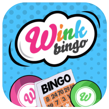 wink bingo