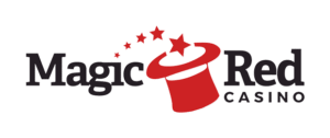 MagicRed-Casino-Logo